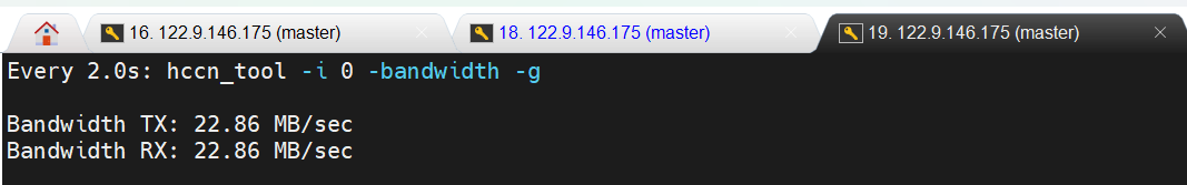 10.png