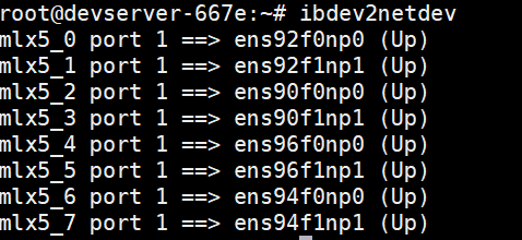 ibdev.PNG
