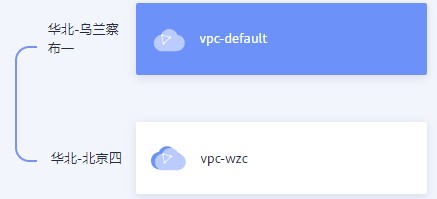 批注 2023-07-18 113135.jpg