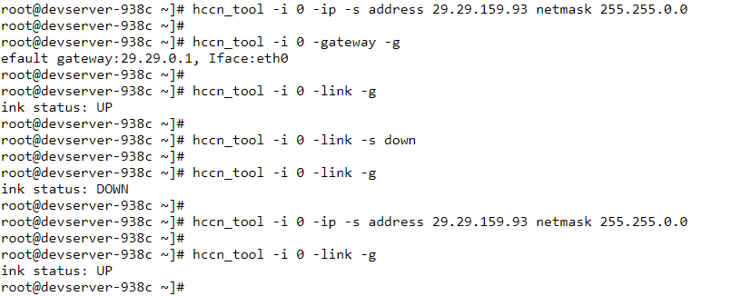 image (9).png