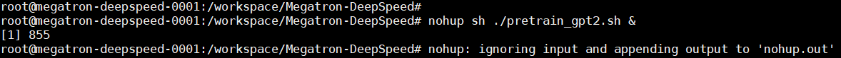 image (1).png