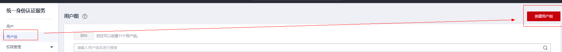 group.PNG