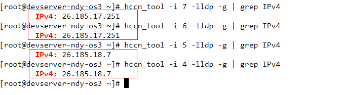 tor ip.png