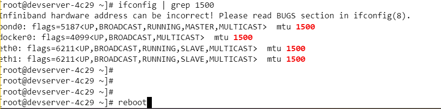 20240829-100200(WeLinkPC).png
