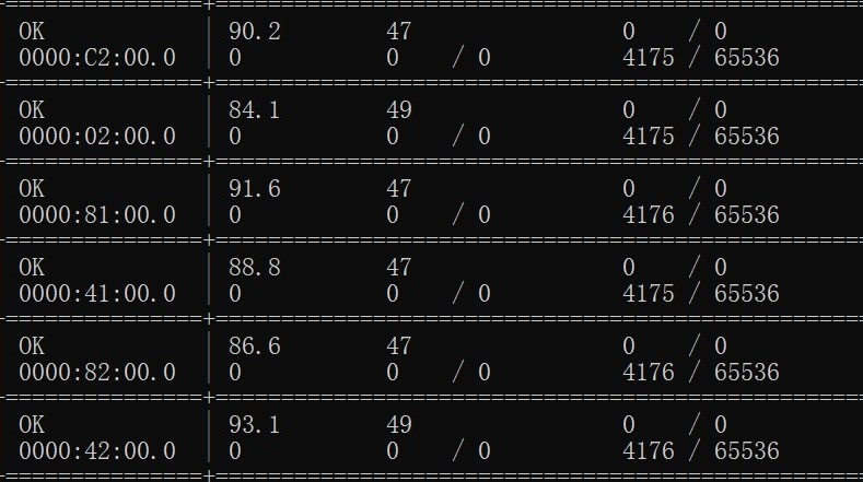 批注 2023-10-27 102347.jpg