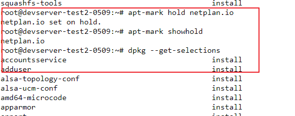 image (5).png