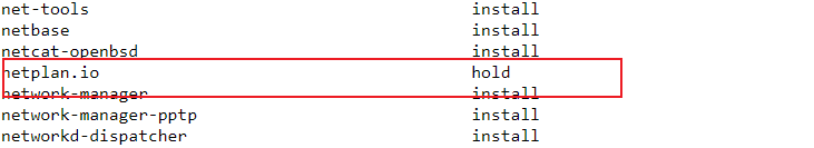 Snipaste_2024-05-16_15-27-49.png