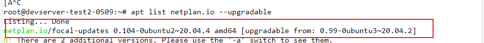 image (7).png