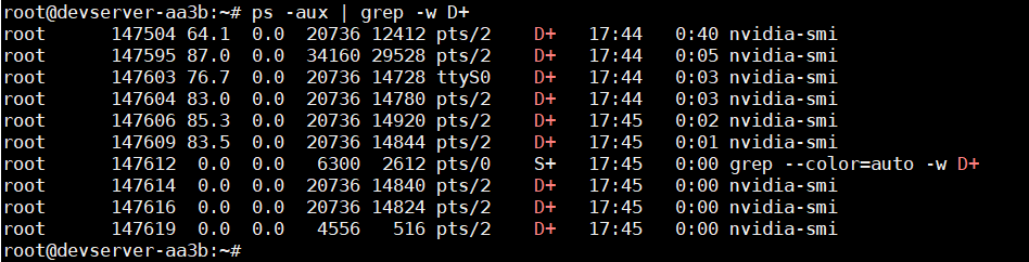20230602-201855(WeLinkPC).png