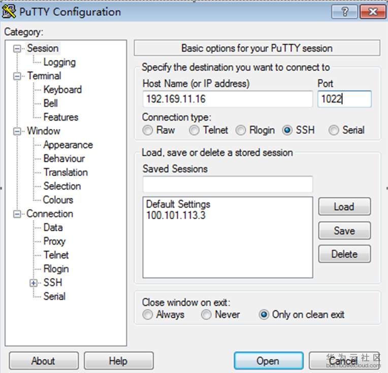 1545383540460177.png Snap3.png