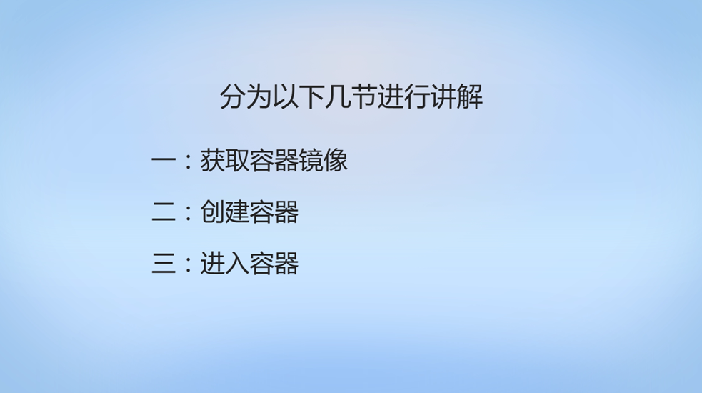 135412xbm2prfqwzznipz3.png