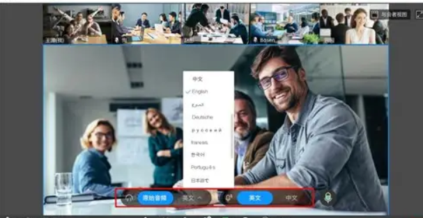 图片.png