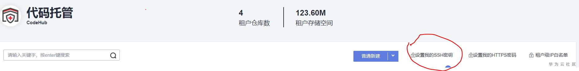 1602411537008026569.png image.png