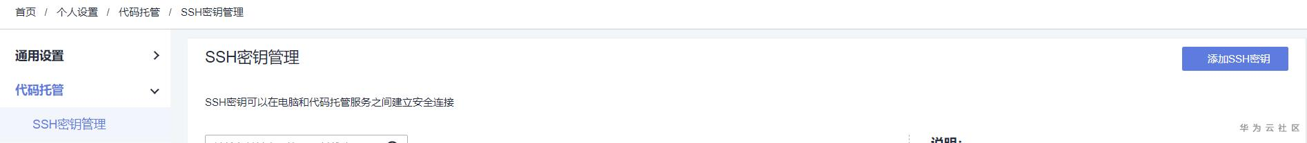 1602411579781061160.png image.png