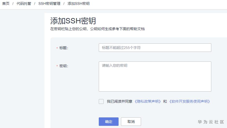 1602412199753015780.png image.png