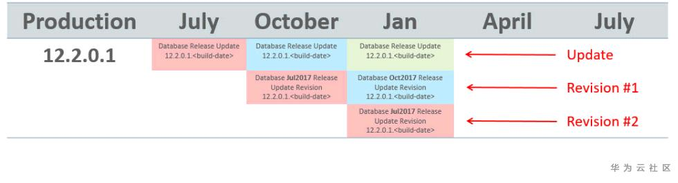 1604644957329056690.png blob.png