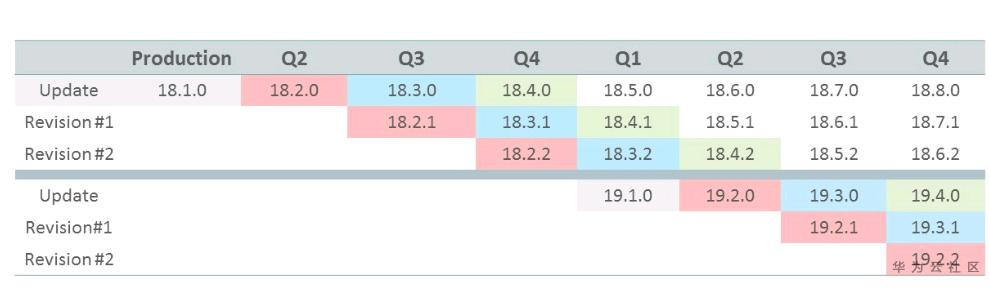 1604645041194071564.png blob.png