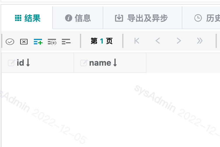 Snipaste_2022-12-05_17-56-13.png