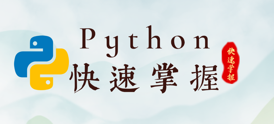 5c5d43991679c812a205aff7c761e4a.png