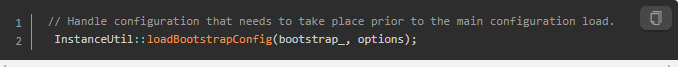 1582769569500015.png image.png