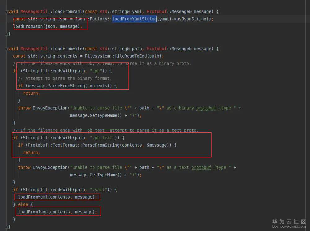 1582769603373373.png image.png