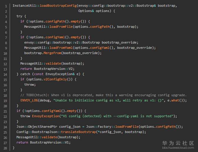 1582769590272167.png image.png