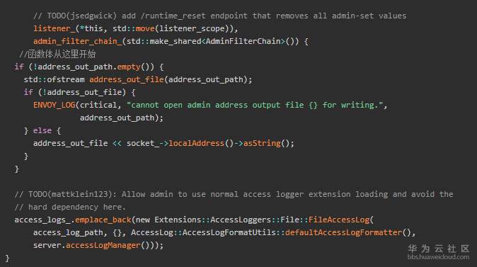 1582769732890585.png image.png