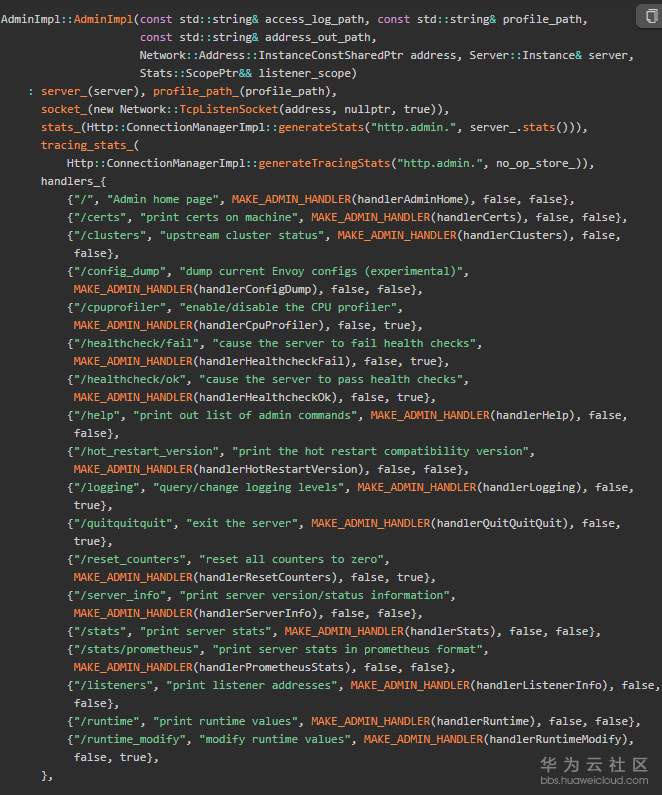 1582769718482251.png image.png