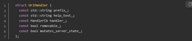 1582769774372256.png image.png