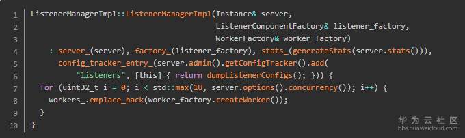 1582769823473883.png image.png