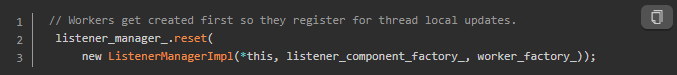 1582769809509036.png image.png