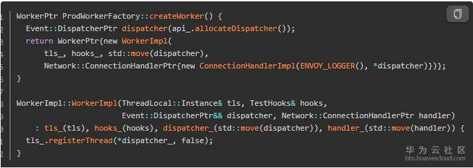 1582769840326539.png image.png