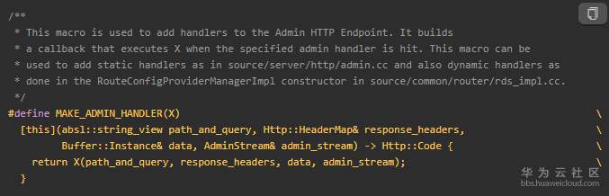 1582769794332901.png image.png