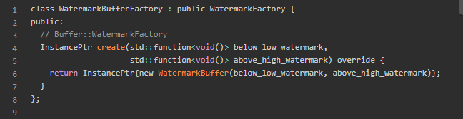 1582769902318420.png image.png