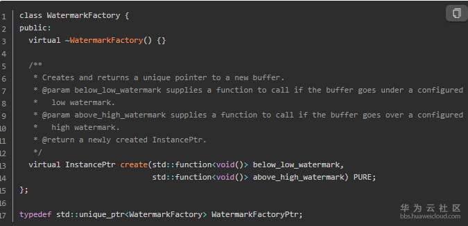 1582769888587755.png image.png