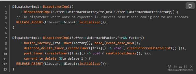 1582769868549320.png image.png