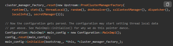 1582769941533585.png image.png