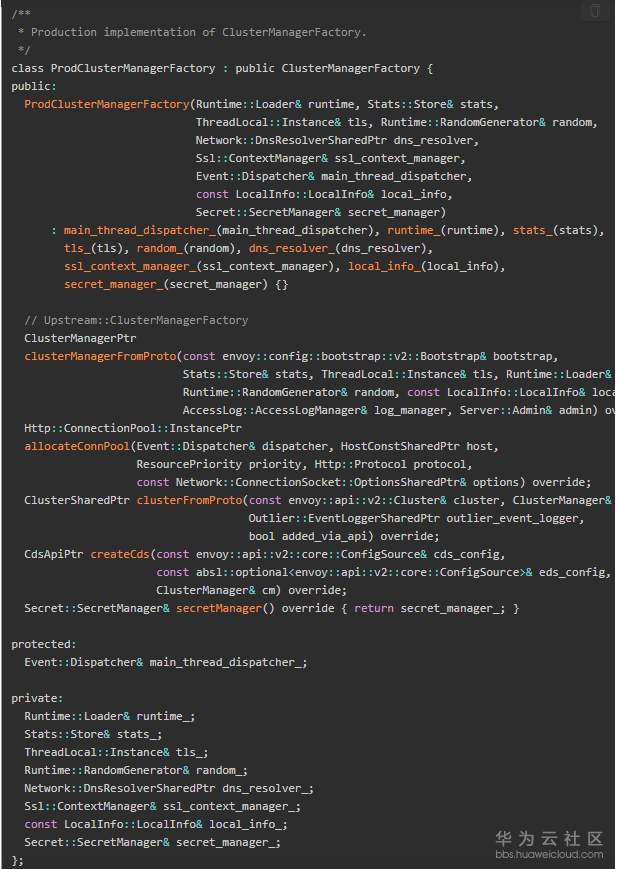 1582770003642262.png image.png