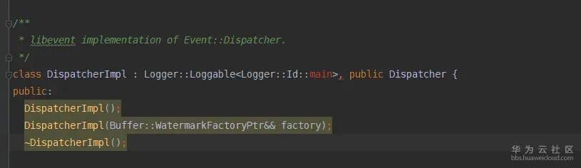 1582769924320848.png image.png