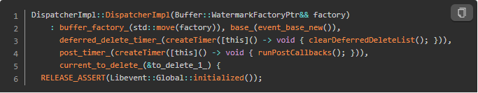 1582769913481552.png image.png