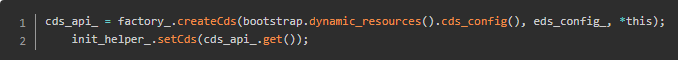 1582770056237395.png image.png