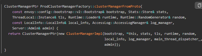 1582770039430072.png image.png