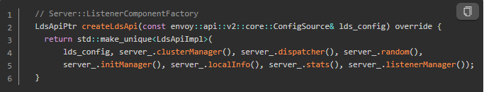 1582770139409817.png image.png