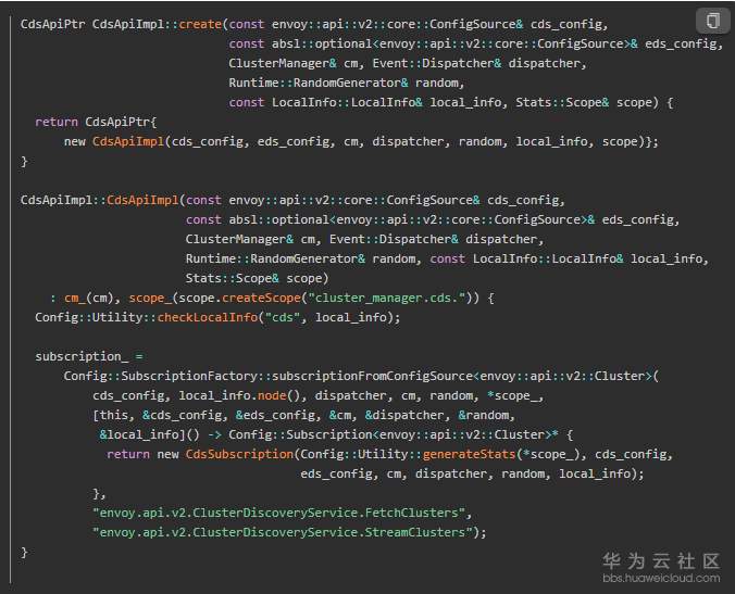 1582770098357186.png image.png