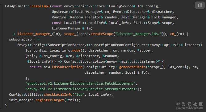 1582770155807650.png image.png