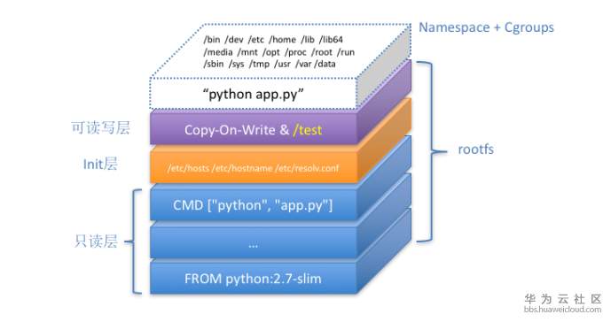 1577759883346283.png 1.PNG