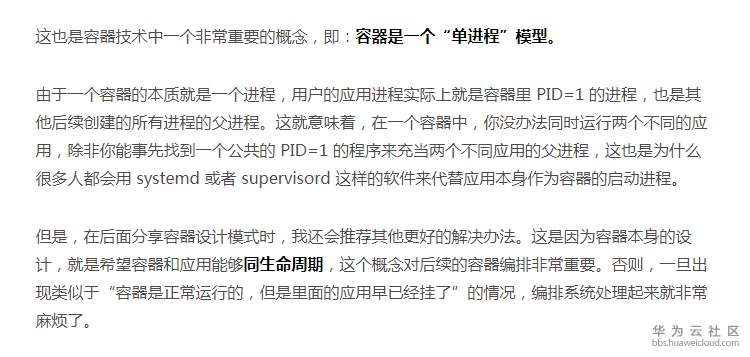 1577759989247414.png 4.PNG