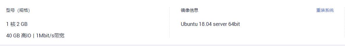 1584679154332994.jpg 1584679154332994.jpg