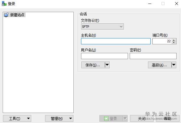 1584679168431924.png 1584679168431924.png