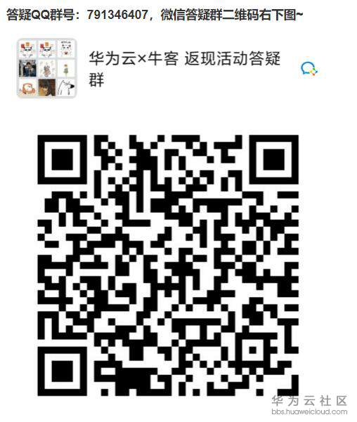 1584679177292906.jpg 1584679177292906.jpg